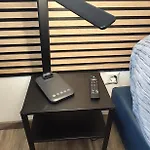 Living Appartement Biella