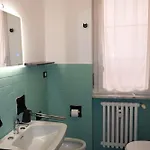 Living * Biella