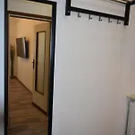 Living Appartement Biella