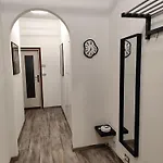 Living Appartement *