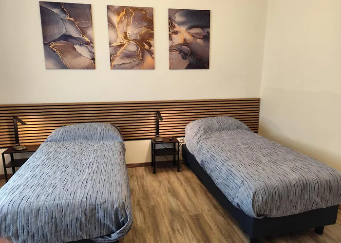 Living Apartamento *