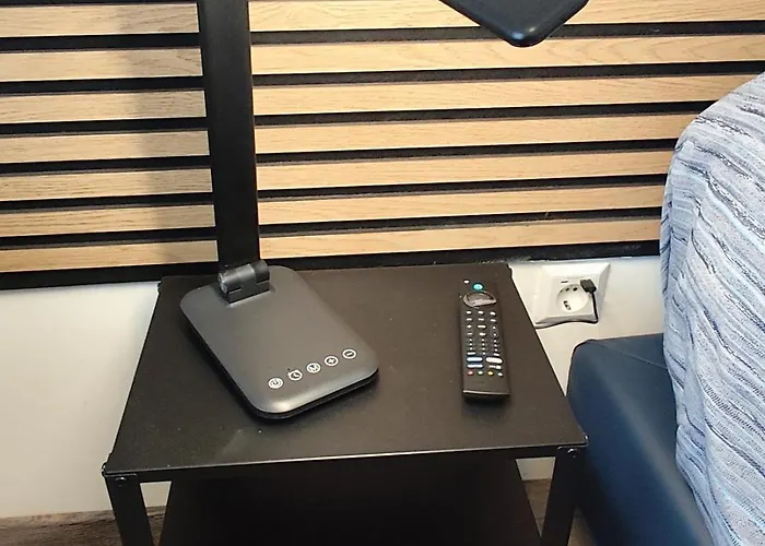 Living 아파트 비엘라