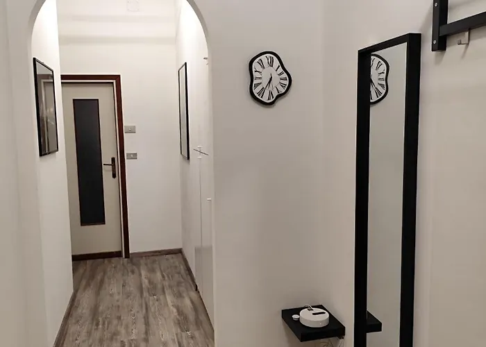 Living Apartamento *